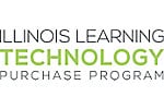 Illinois Learning Technology Purchase Program-ILTPP