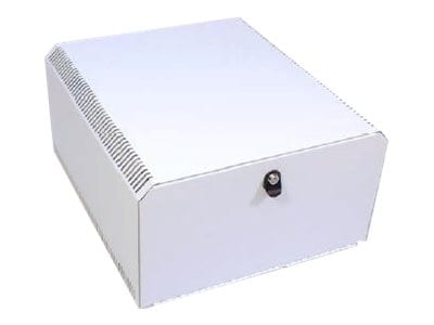 Datamation Systems DS-MDM-NB-MC-32 - security cabinet