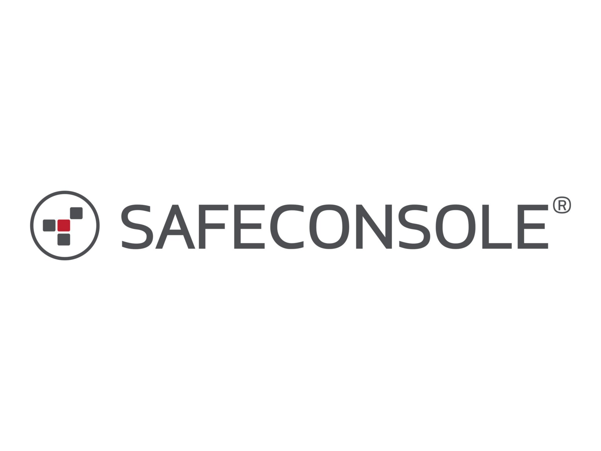 SafeConsole Cloud - Device License (1 year) - 1 license