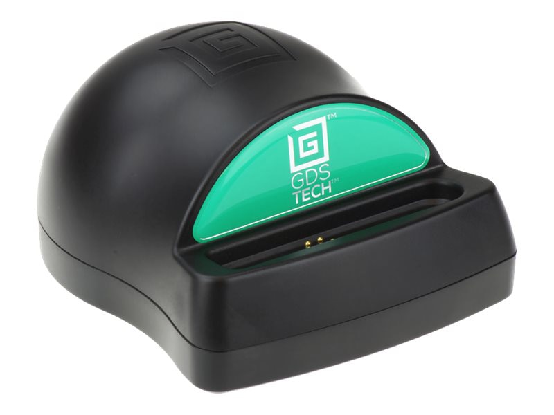 RAM Desktop Dock with GDS Technology charging stand