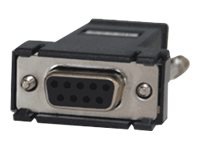 Opengear Crossover - serial adapter