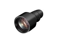 Panasonic ET-ELT30 - telephoto zoom lens
