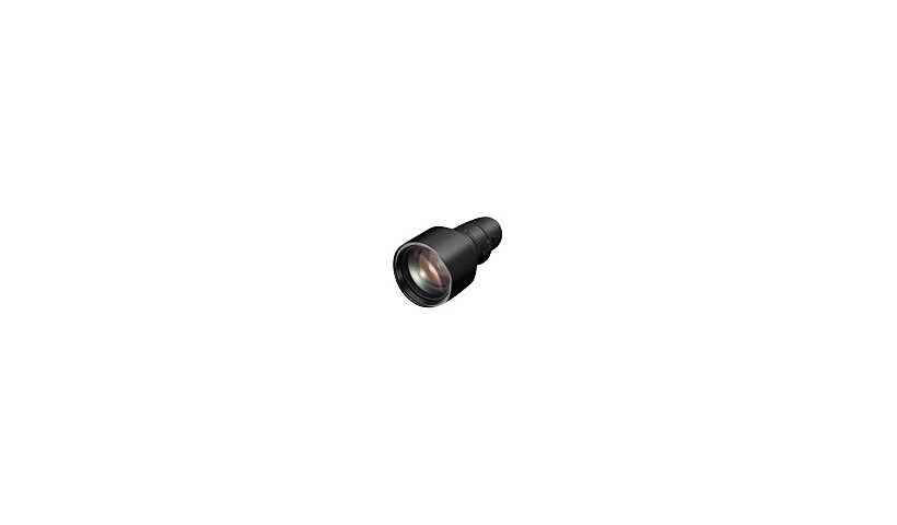 Panasonic ET-ELT30 - telephoto zoom lens