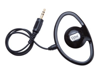 Listen LA-401 - earphone