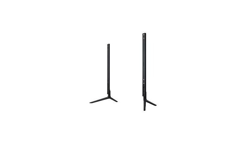 Samsung STN-L7585F - stand - for flat panel