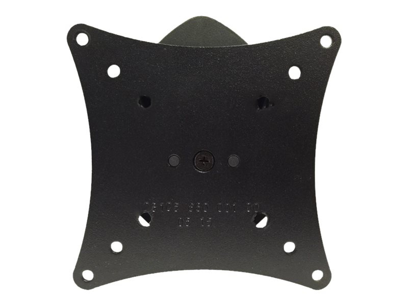 Premier Mounts PRF-M - mounting kit - for LCD display