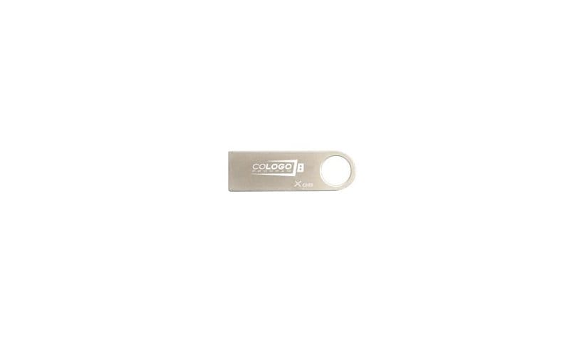 Kingston DataTraveler SE9 - USB flash drive - 32 GB