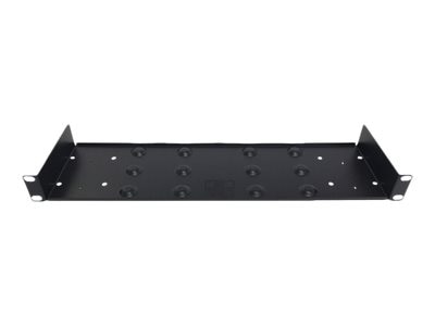 Thumbnail 2 of 3 for Opengear rack mounting tray