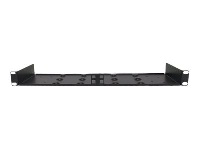 Thumbnail 3 of 3 for Opengear rack mounting tray
