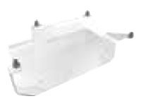 Optoma EWMA2000 - mounting component