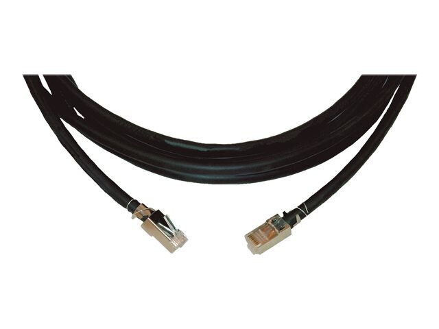 Kramer CP-DGK6/DGK6 Series CP-DGK6/DGK6-75 - data cable - 75 ft