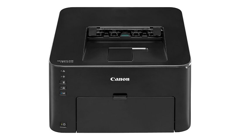 Canon imageCLASS LBP151dw - printer - monochrome - laser