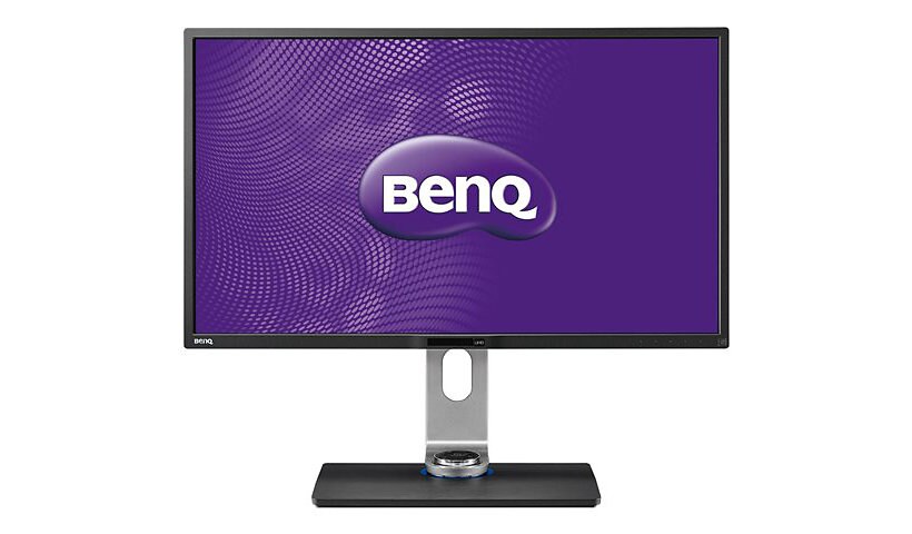 BenQ VideoVue PV3200PT - PV Series - LED monitor - 4K - 32"