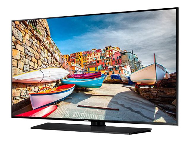 Samsung HG32NE477SF 32" Pro:Idiom LED display