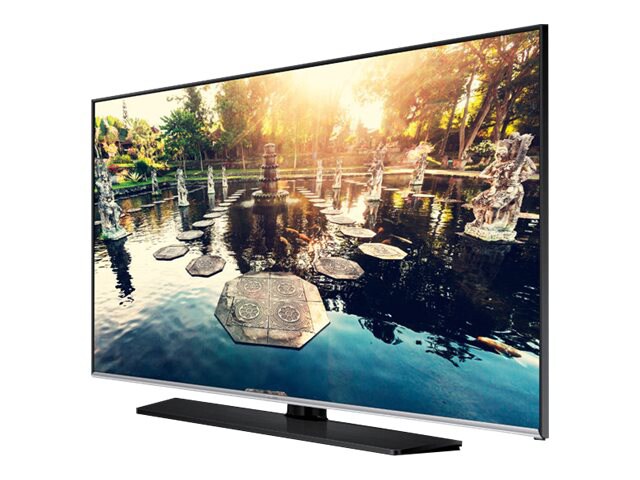 Samsung HG32NE690BF HE690 Series - 32" Pro:Idiom LED TV