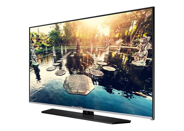 Samsung HG32NE690BF HE690 Series - 32" Pro:Idiom LED TV