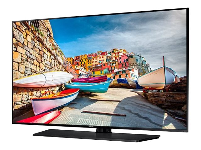 Samsung HG40NE477SF HE470 series - 40" Pro:Idiom LED display