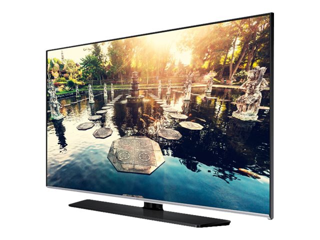 Samsung HG40NE690BF HE690 Series - 40" Pro:Idiom LED display