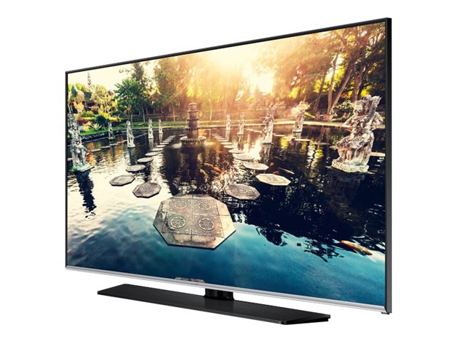 Samsung HG50NE690BF HE690 Series - 50" Pro:Idiom LED display