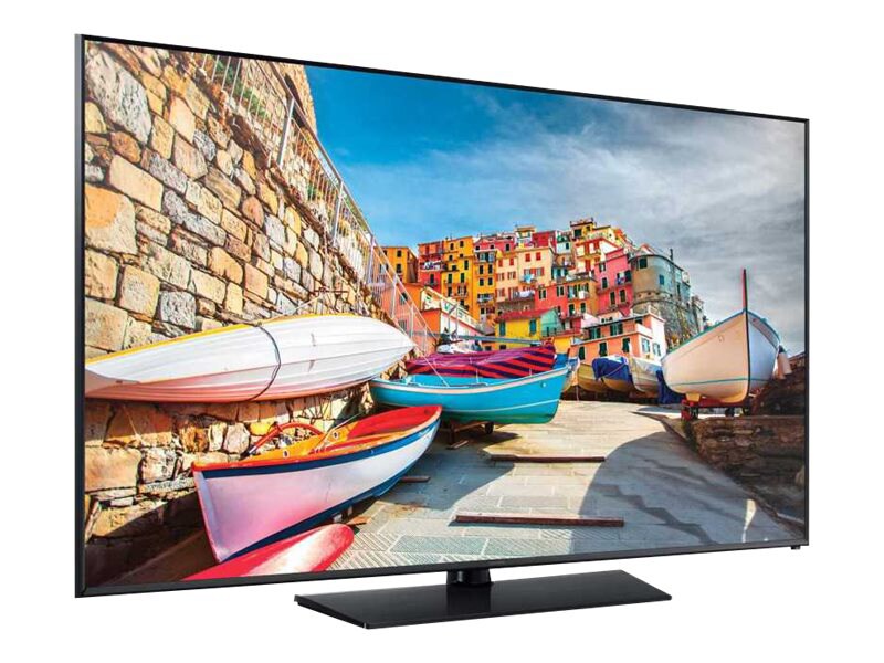 Samsung HG55NE470BF 55" LED TV