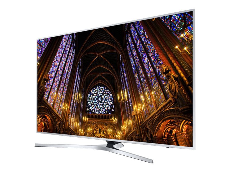 Samsung HG55NE890UF HE89U Series - 55" Pro:Idiom LED display