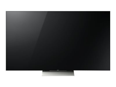 Sony XBR-55X930D BRAVIA XBR X930D Series - 55" Class ( 54.6" viewable ) 3D LED TV