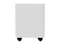 Ricoh Tall Cabinet Type I - MFP cabinet