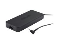 ASUS N120W-03 - power adapter - 120 Watt