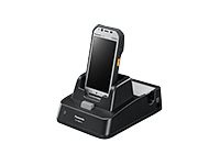 Panasonic FZ-VEBN111U charging cradle / battery charger
