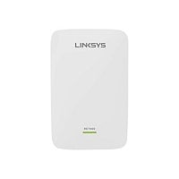 Linksys RE7000 - Wi-Fi range extender - Wi-Fi 5, Wi-Fi 5