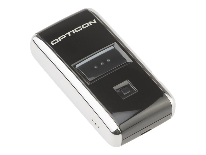 Opticon OPN 2006 - barcode scanner