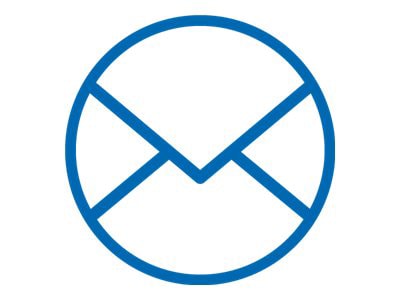 Sophos Sandstorm for Email Protection Advanced - subscription license extension (1 month) - 1 user