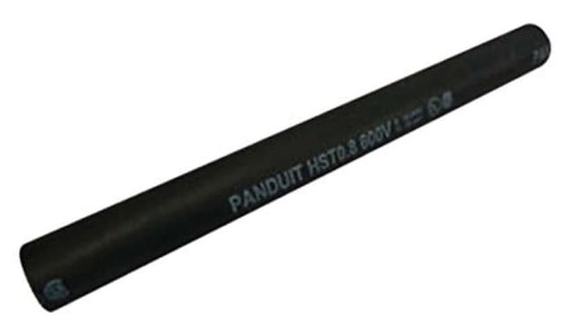 Panduit WET-SHRINK Thick Wall Adhesive Lined - heat shrink tubing