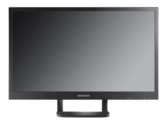 Hikvision DS-D5032FL - LED monitor - Full HD (1080p) - 32"