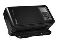 Kodak i1190E - document scanner - desktop - USB 3.0