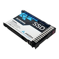 Axiom Enterprise Value EV100 - solid state drive - 480 GB - SATA 6Gb/s