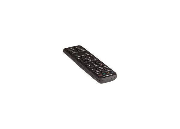 Crestron HR-150-B remote control