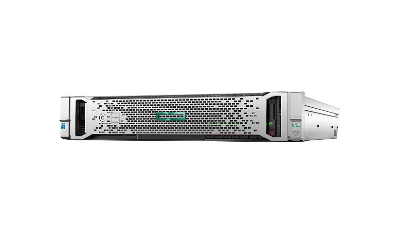 HPE ProLiant DL380 Gen9 - Special pricing while supplies last