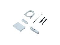 NEC NP04Wi - projector pointing device - USB