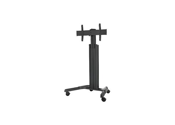 InFocus Mobile Cart Pro - cart