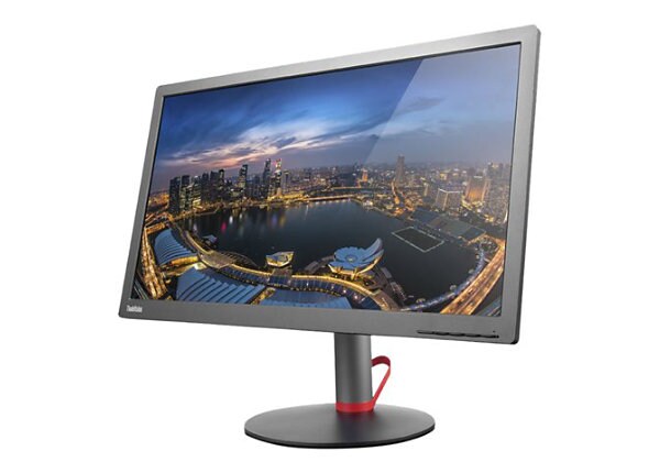 Lenovo ThinkVision Pro2820 - LED monitor - Full HD (1080p) - 28"