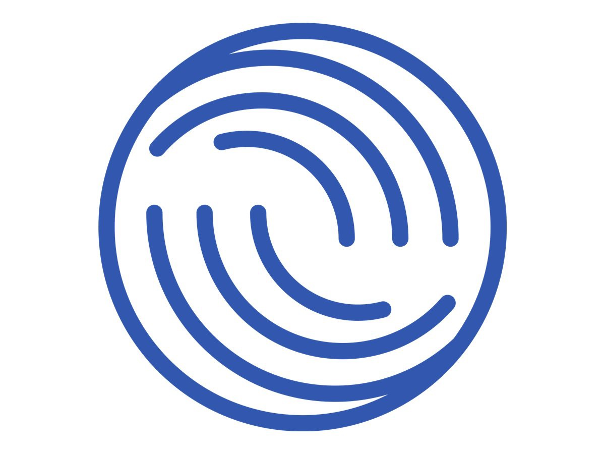 Sophos Clean - subscription license (2 years) - 1 user