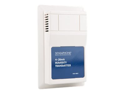 Sensaphone FGD-0027 - Contact Type Humidistat Humidity Switch - Buy Online