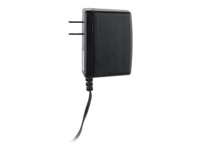 Sensaphone - power adapter