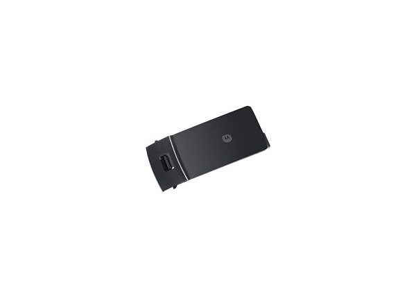 Motorola tablet battery - Li-Ion