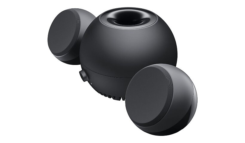 Dell AE415 - speakers - for PC