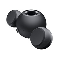 Dell AE415 - speakers - for PC