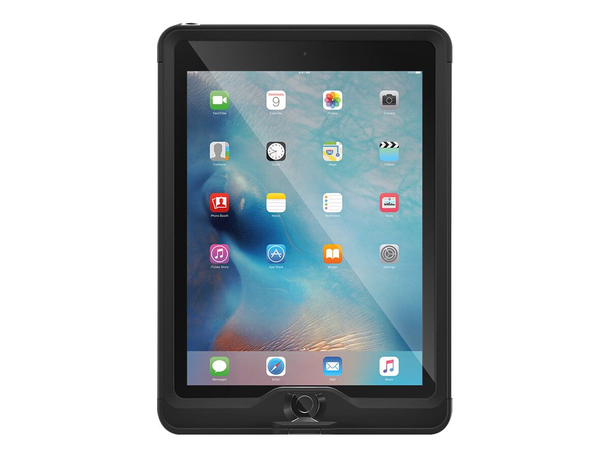 LifeProof ND Apple iPad Pro (9.7-inch) - ProPack "Each" - protective wate