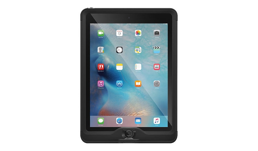 LifeProof ND Apple iPad Pro (9.7-inch) - ProPack "Each" - protective wate