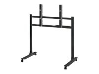 Panasonic TY-ST65PB2 - stand